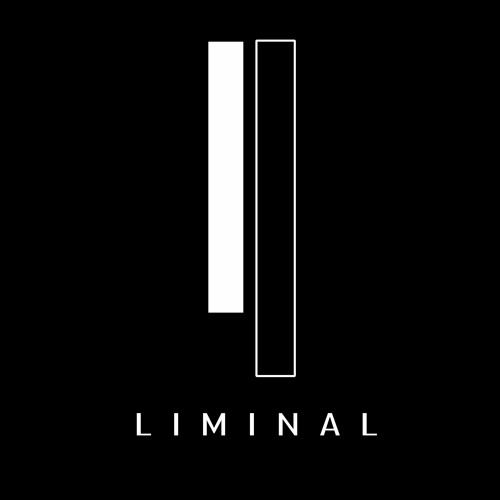 Liminal Music’s avatar