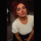 Chelbailey25