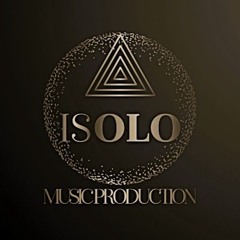 iSolo*Live*Mix*Music