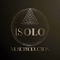 iSolo*Live*Mix*Music