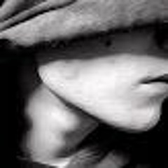 Drac