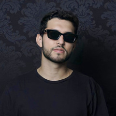 LUAN AMARAL