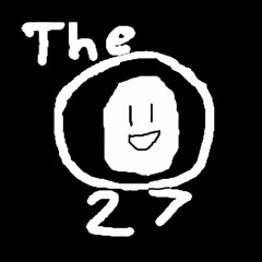 TheEgghead27