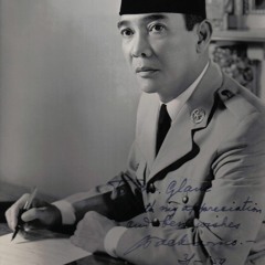 TisonMC Rajajowas