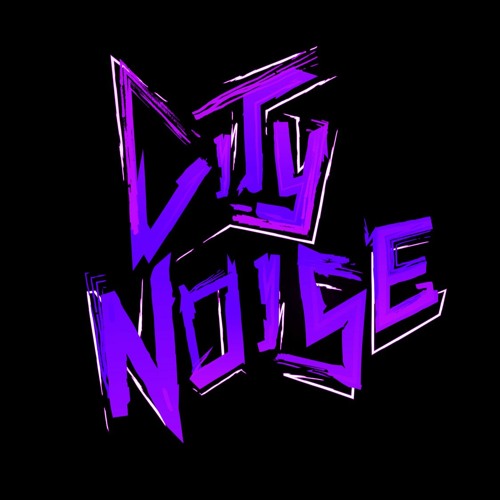 City Noise’s avatar