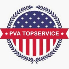 pvatopservice