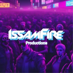 IssamFire