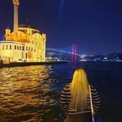 عبير خلايلة