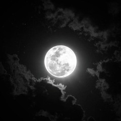 𝕿𝖆𝖚𝖙𝖍𝖊𝖗𝖎𝖚𝖘