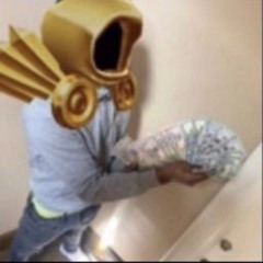 counter