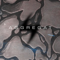 AGGREGAT