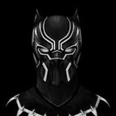 Robert Jacob Dawkins