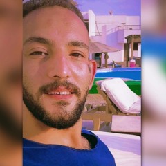 AbdElrahman Rabie