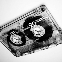MAD MUSIC