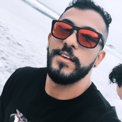 Davi Molgori