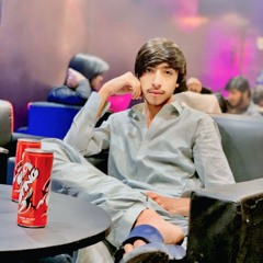 ✌🏻🅼🅴🅴🆁%🅰🅱🆄🅱🅰🅺🅰🆁✌🏻