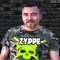 ZYPPE