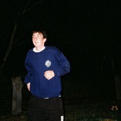 RUP