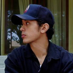 Nicolas Rocha