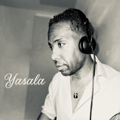 YaSala