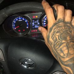 mano.v1212