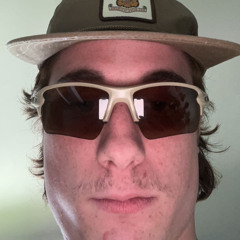 Cole Shauger