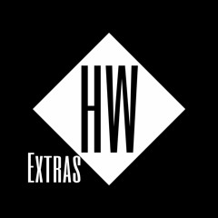 Hard World | Extras