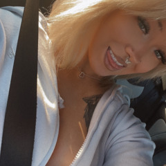 kay