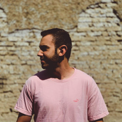 Mohammadreza Baastani