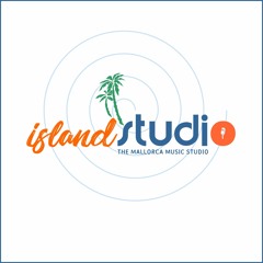 ISLANDSTUDIO™