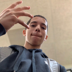 jay3otrey