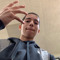 jay3otrey