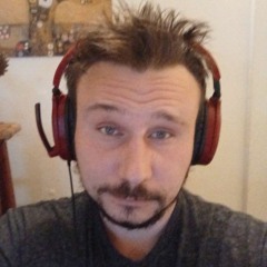 DMoAV : DEVIN MARSTON