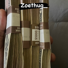 all Z
