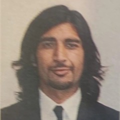 Alain Rodríguez