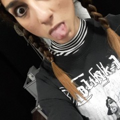 paziente 27