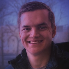 Craig Schott