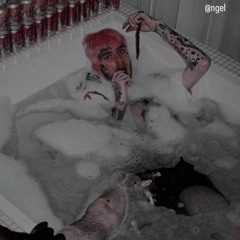 drip