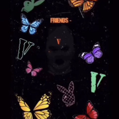 yvngjayc