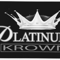 Platinum Krown