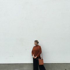 ianoula