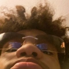 Jayyxo