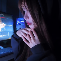 𝑵𝒈𝒖𝒚𝒆𝒏 𝑨𝒏𝒉 𝑻𝒖𝒂𝒏