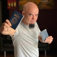 Augusto Santana