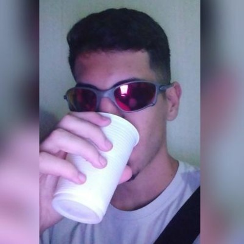 Stream dezinho (Dezika) music  Listen to songs, albums, playlists