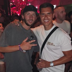 Scotty Hastings