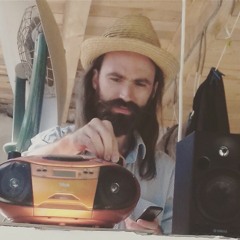 yogimango