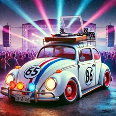 HerbieBeat
