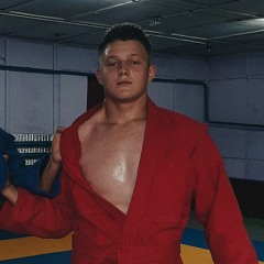 Uchimata100-