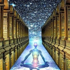 Akashic Records